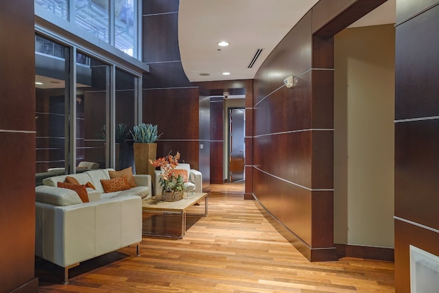 360 Nueces St Unit 3506, Austin, TX 78701 - photo 31