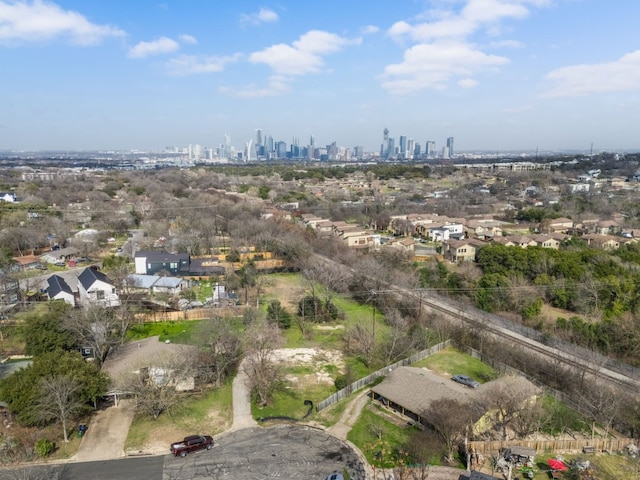 1402 Valleyridge Dr, Austin, TX 78704