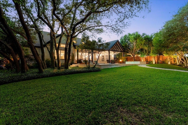 704 River Down Rd, Georgetown, TX 78628 - photo 38