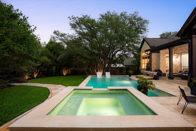 704 River Down Rd, Georgetown, TX 78628 - photo 39