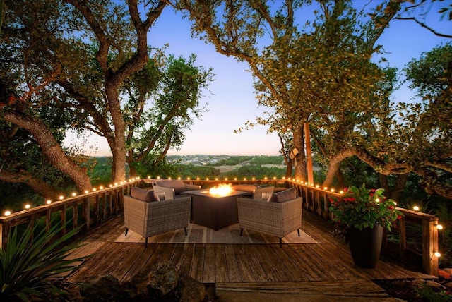 704 River Down Rd, Georgetown, TX 78628 - photo 2