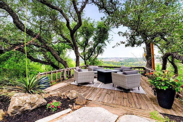 704 River Down Rd, Georgetown, TX 78628 - photo 18