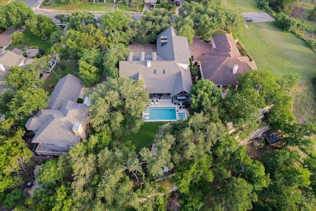 704 River Down Rd, Georgetown, TX 78628 - photo 16