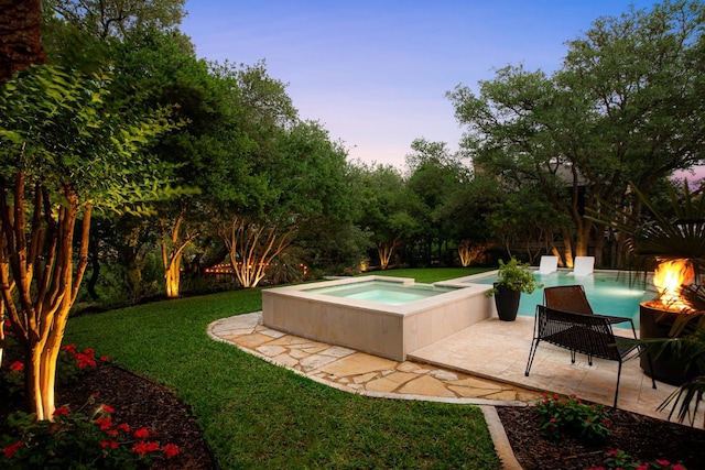 704 River Down Rd, Georgetown, TX 78628 - photo 40