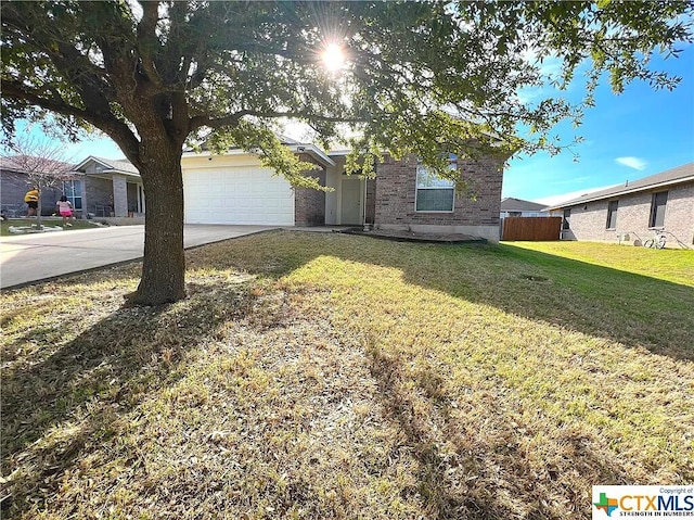 1119 Burgess Dr, Leander, TX 78641 - photo 5