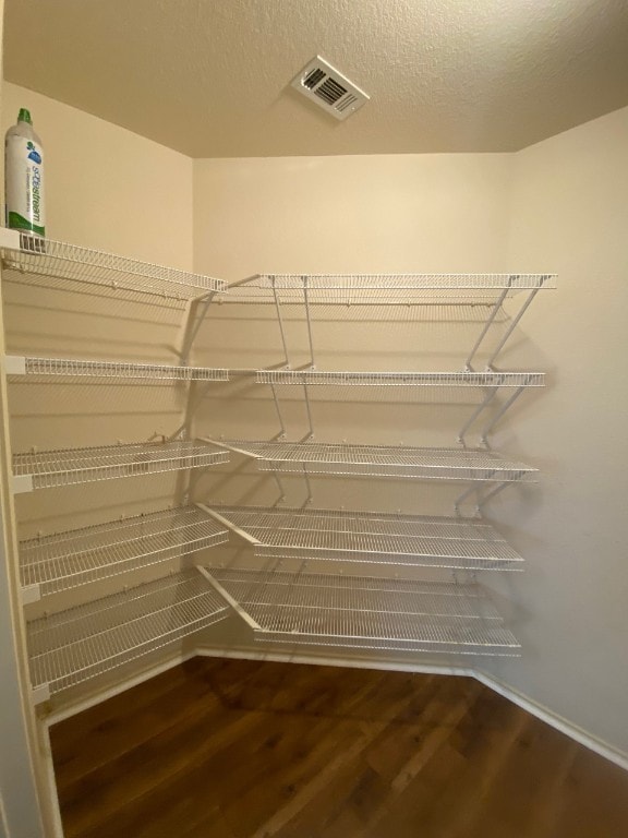 1119 Burgess Dr, Leander, TX 78641 - view of pantry