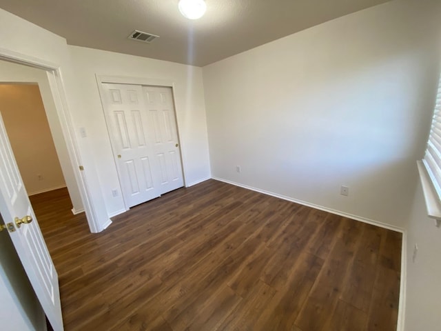 1119 Burgess Dr, Leander, TX 78641 - photo 23