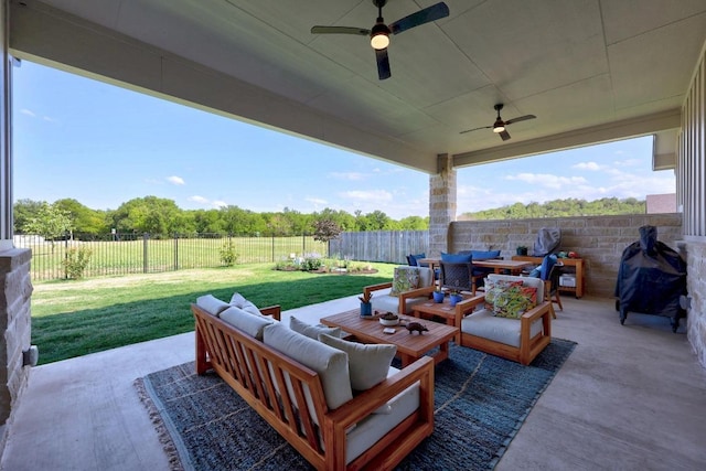 128 Hamilton Br, Liberty Hill, TX 78642 - photo 3