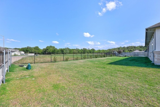 128 Hamilton Br, Liberty Hill, TX 78642 - photo 37