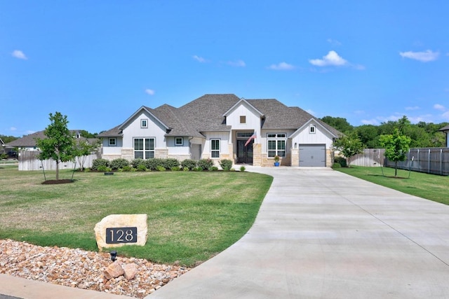 128 Hamilton Br, Liberty Hill, TX 78642 - photo 4