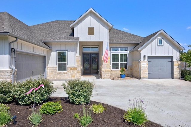 128 Hamilton Br, Liberty Hill, TX 78642 - photo 1