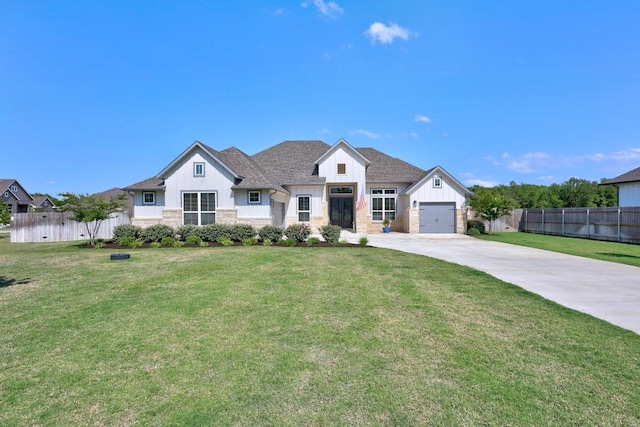 128 Hamilton Br, Liberty Hill, TX 78642 - photo 7