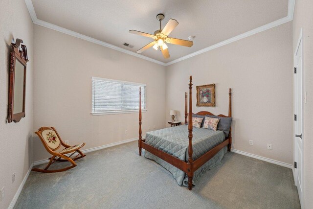 2001 Crown Ridge Dr, Kerrville, TX 78028 - photo 16