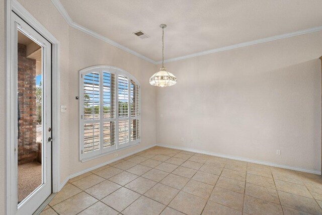 2001 Crown Ridge Dr, Kerrville, TX 78028 - photo 9