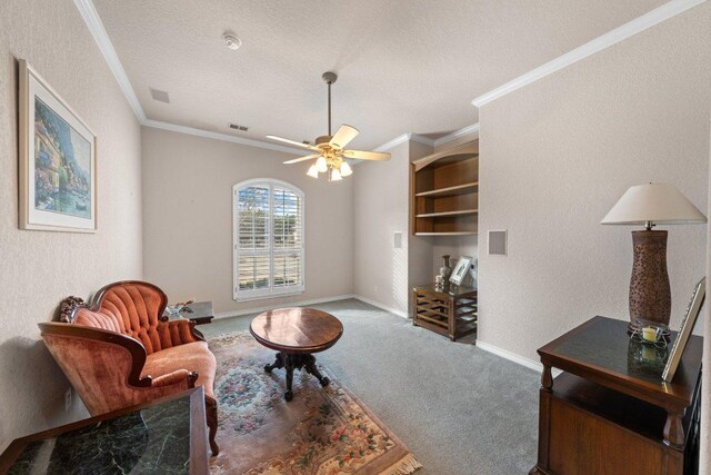 2001 Crown Ridge Dr, Kerrville, TX 78028 - photo 12