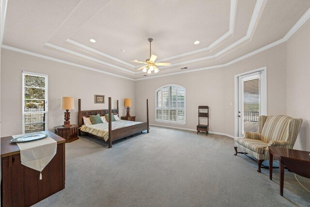 2001 Crown Ridge Dr, Kerrville, TX 78028 - photo 13