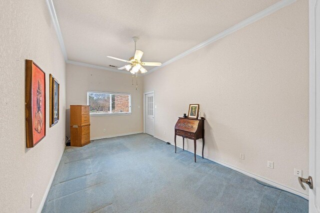 2001 Crown Ridge Dr, Kerrville, TX 78028 - photo 22
