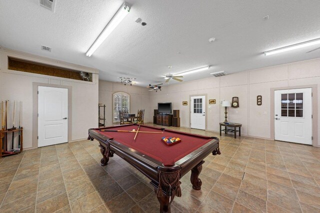 2001 Crown Ridge Dr, Kerrville, TX 78028 - photo 24