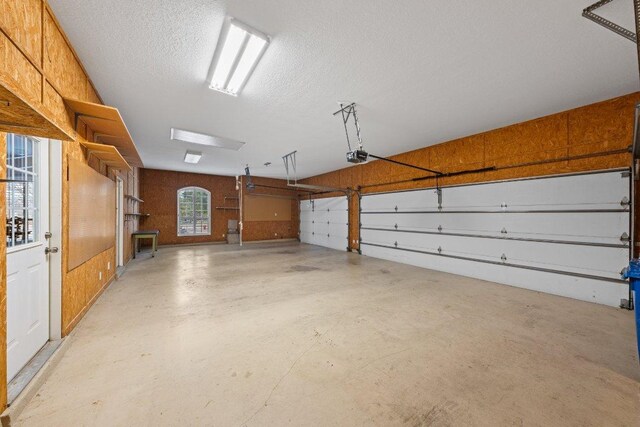 2001 Crown Ridge Dr, Kerrville, TX 78028 - photo 25