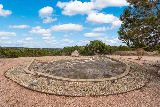 2001 Crown Ridge Dr, Kerrville, TX 78028 - photo 28