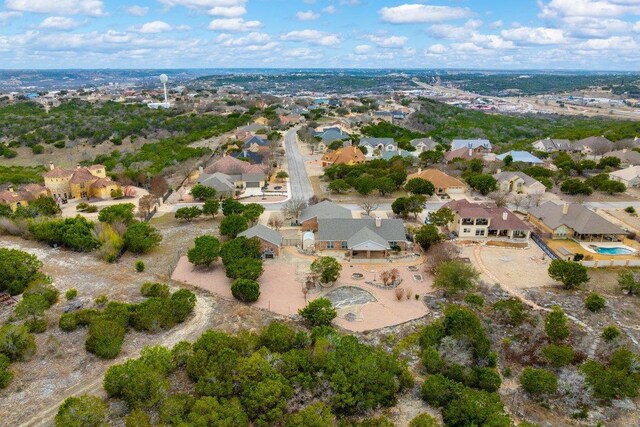 2001 Crown Ridge Dr, Kerrville, TX 78028 - photo 34