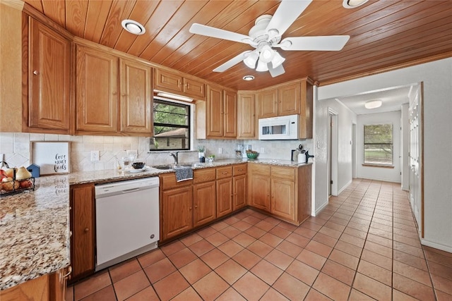 11105 Highview Dr, Belton, TX 76513 - photo 11