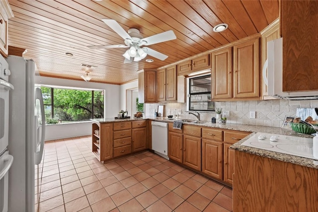 11105 Highview Dr, Belton, TX 76513 - photo 13