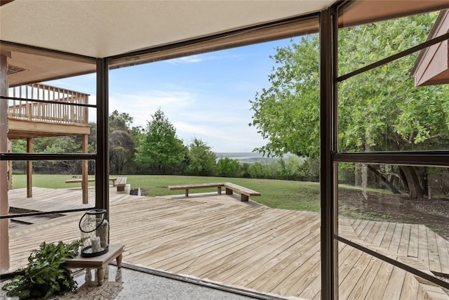 11105 Highview Dr, Belton, TX 76513 - photo 15