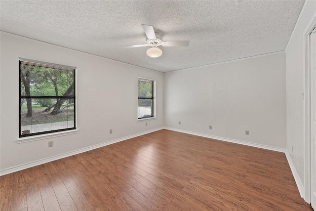11105 Highview Dr, Belton, TX 76513 - photo 21