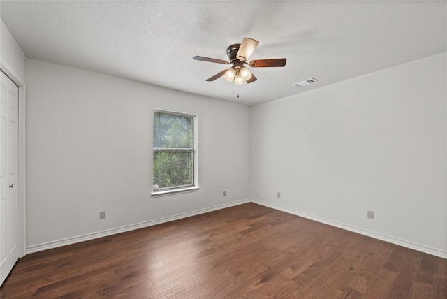 11105 Highview Dr, Belton, TX 76513 - photo 22