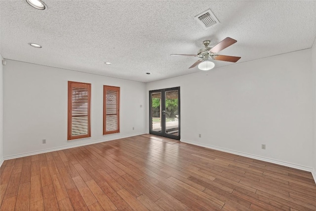 11105 Highview Dr, Belton, TX 76513 - photo 23