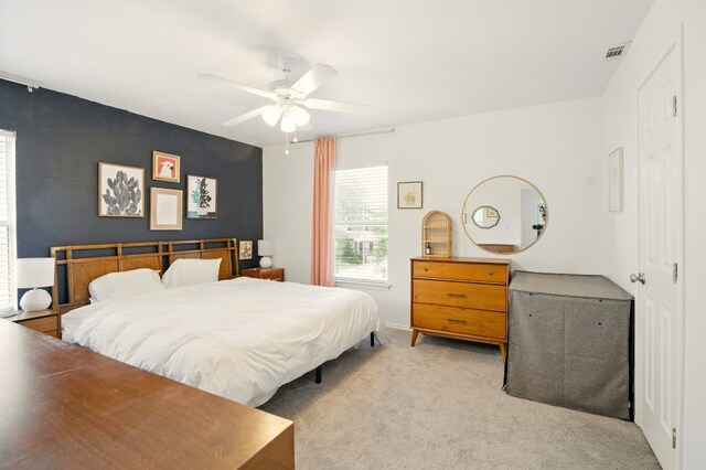 10635 Marshitahs Way, Austin, TX 78748 - photo 13
