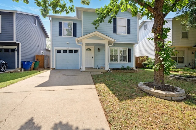 10635 Marshitahs Way, Austin, TX 78748 - photo 2