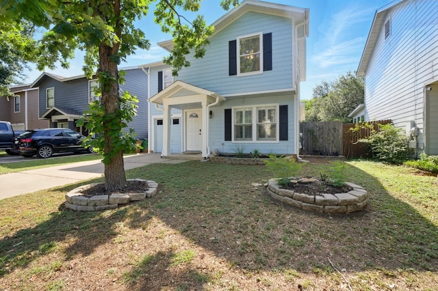 10635 Marshitahs Way, Austin, TX 78748 - photo 5