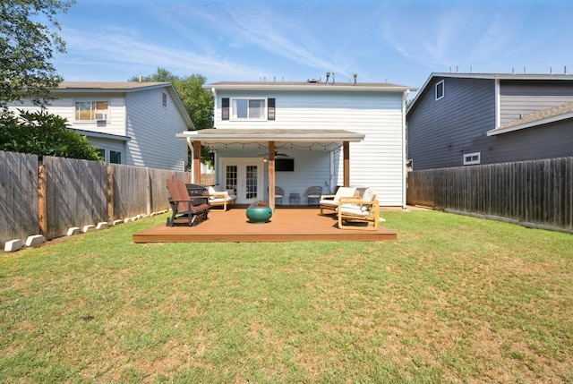 10635 Marshitahs Way, Austin, TX 78748 - photo 8