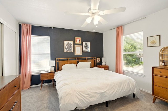 10635 Marshitahs Way, Austin, TX 78748 - photo 12