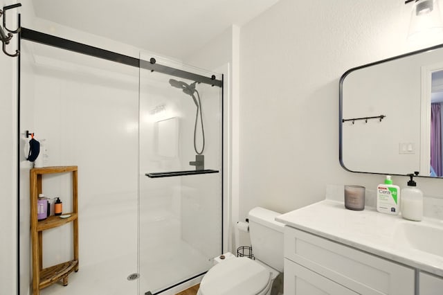 10635 Marshitahs Way, Austin, TX 78748 - photo 15