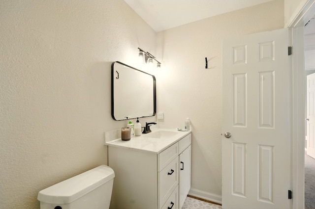 10635 Marshitahs Way, Austin, TX 78748 - photo 16