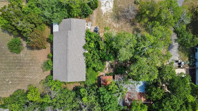 705 W Caddo St, Austin, TX 78753