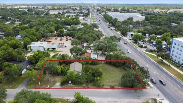 705 W Caddo St, Austin, TX 78753