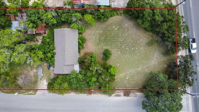 705 W Caddo St, Austin, TX 78753