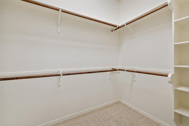 16 Troon Dr, Lakeway, TX 78738 - view of walk in closet