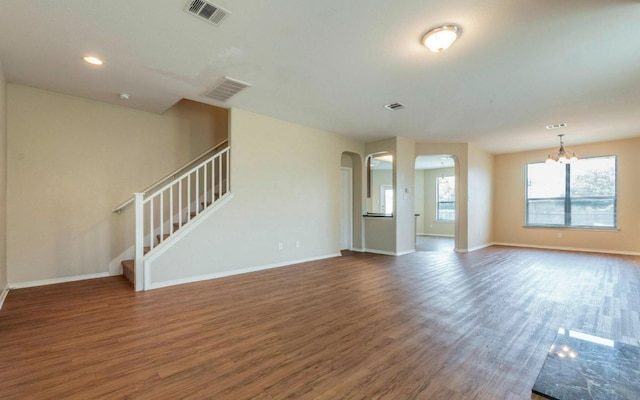 1736 Bayland St, Round Rock, TX 78664 - photo 7
