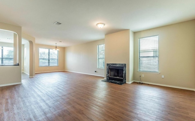 1736 Bayland St, Round Rock, TX 78664 - photo 8