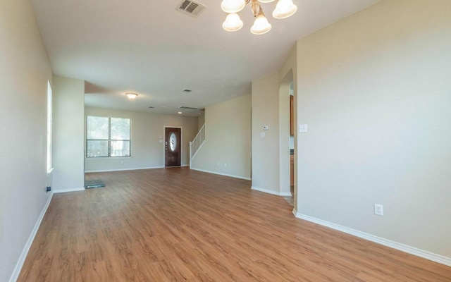 1736 Bayland St, Round Rock, TX 78664 - photo 9