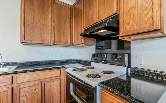1736 Bayland St, Round Rock, TX 78664 - photo 11