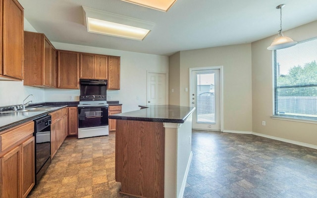 1736 Bayland St, Round Rock, TX 78664 - photo 12