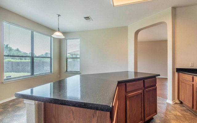 1736 Bayland St, Round Rock, TX 78664 - photo 13
