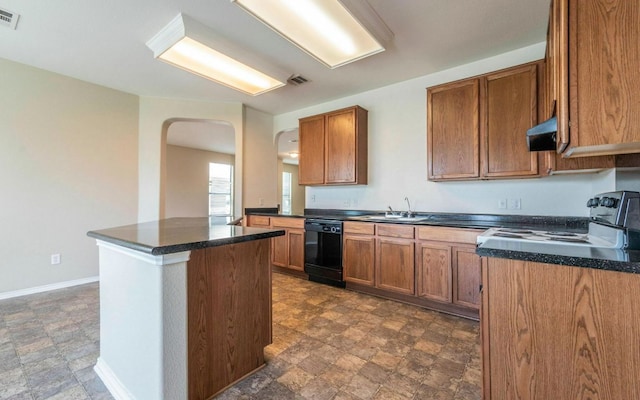 1736 Bayland St, Round Rock, TX 78664 - photo 14