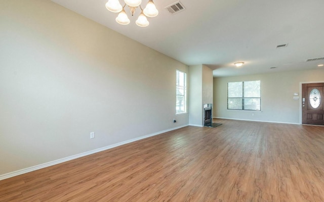 1736 Bayland St, Round Rock, TX 78664 - photo 15